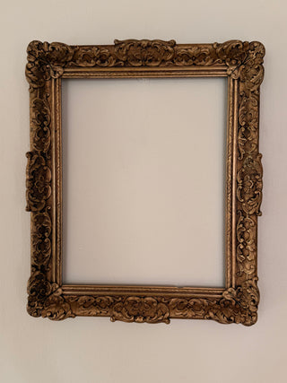 The Pieces I Always Look for (and Why They Work in Any Home)