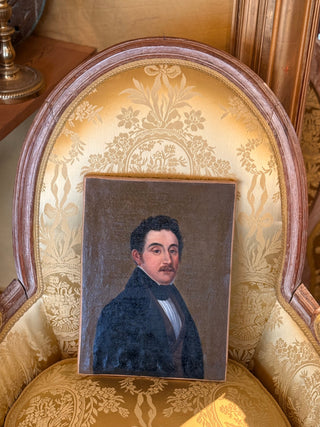 From the Source: The Paris Collection