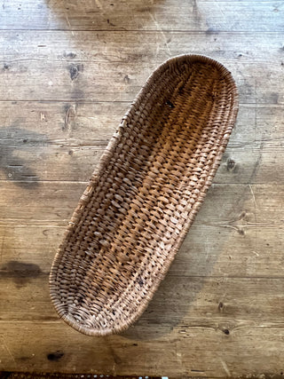 Large Bread Basket