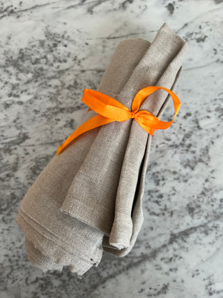 Napkin Sets