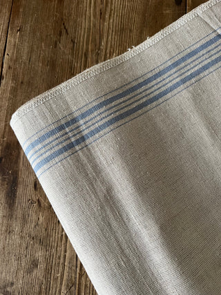 French Linen