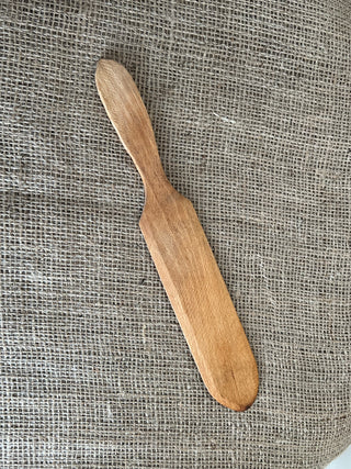French Crepe Tool