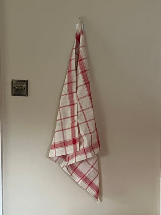 Traditional French Tea Towels