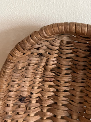 Large Bread Basket