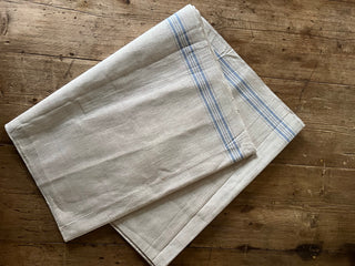 French Linen