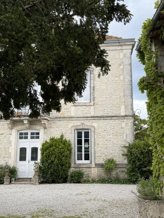 September Buying Trip | France