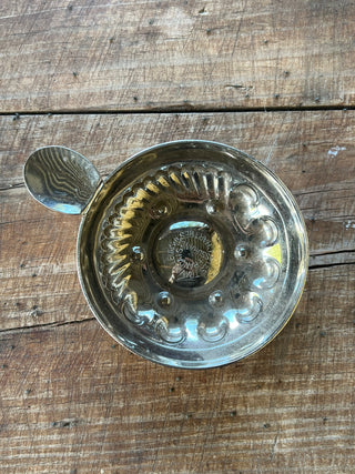 French Wine Tester Cup