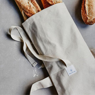 Baguette Bag