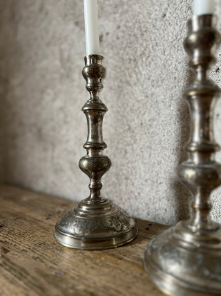 Maison de Chabris Candlesticks