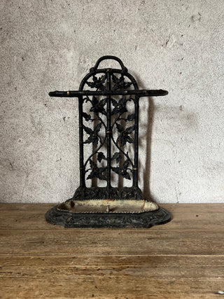 Maison de Chabris Cast Iron Umbrella Holder