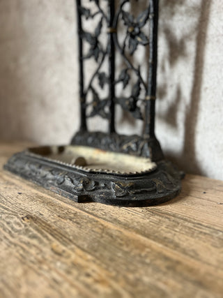 Maison de Chabris Cast Iron Umbrella Holder