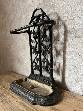 Maison de Chabris Cast Iron Umbrella Holder