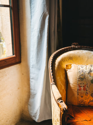 The Atelier Advisory, 3 Month Program