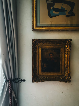 The Atelier Advisory, 3 Month Program