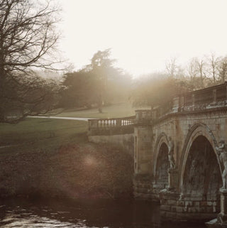 Antiques Buying Trip | North England