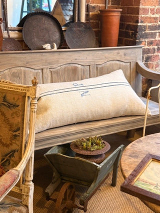 The Atelier Advisory, 3 Month Program