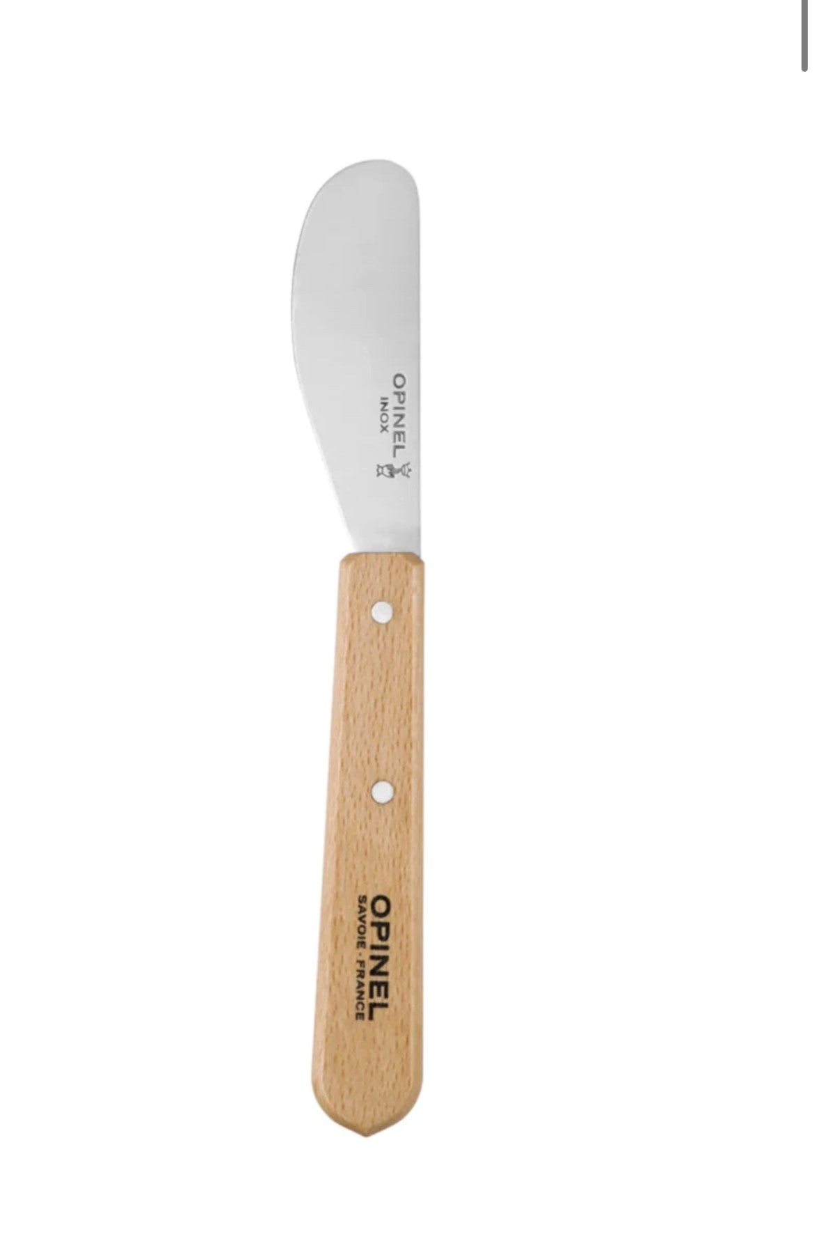Opinel French Spreader