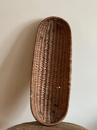 Large Bread Basket