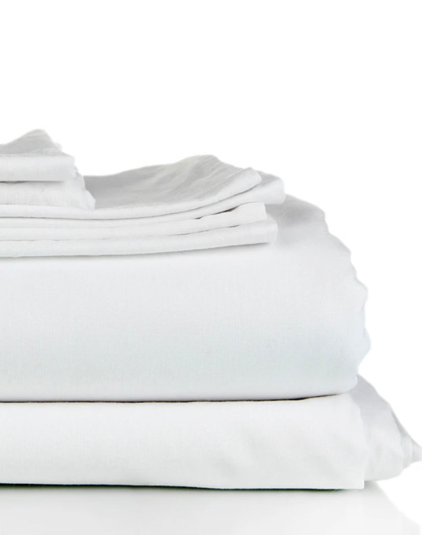HauteCoton Best Bed Sheets