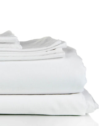 HauteCoton Best Bed Sheets