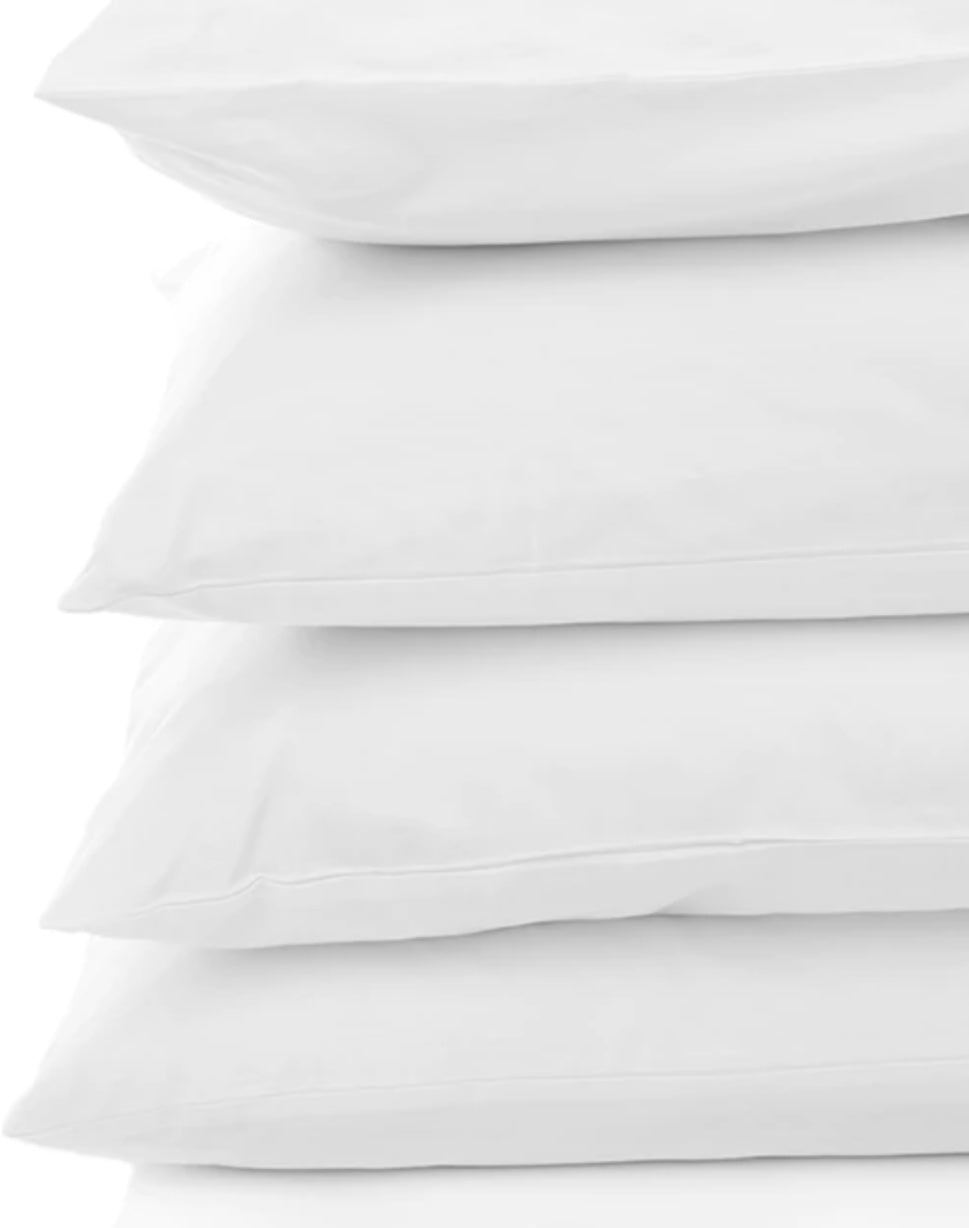 HauteCoton Pillowcases