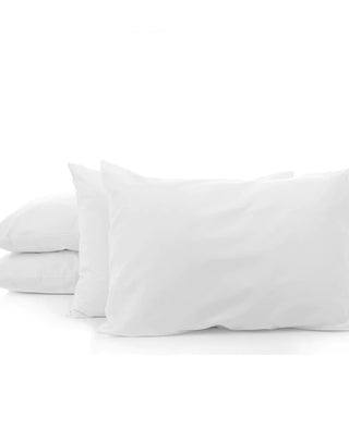 HauteCoton Pillowcases