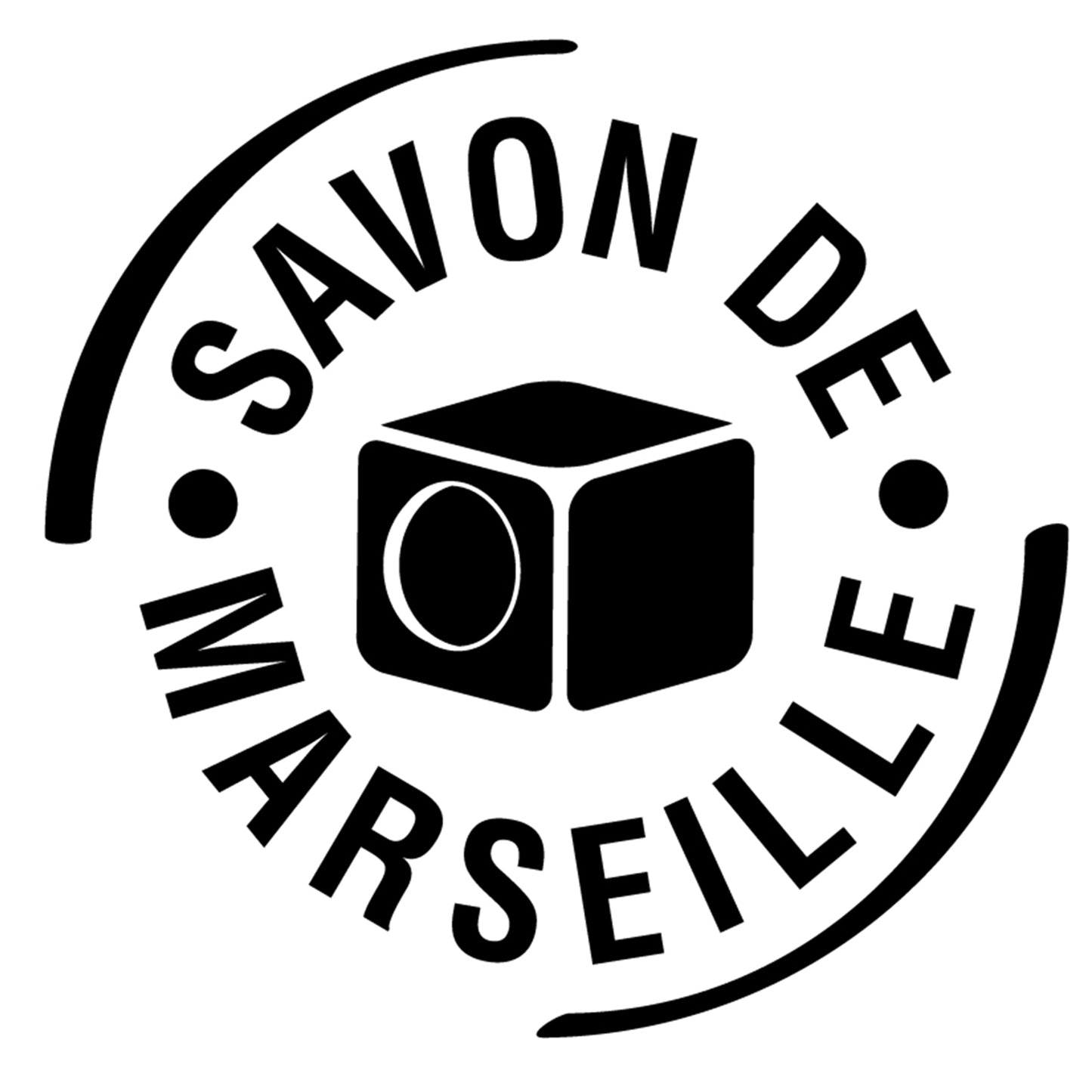 Marseille Soap, Olive Cube 300g