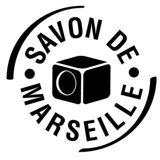 Marseille Soap, Olive Cube 300g